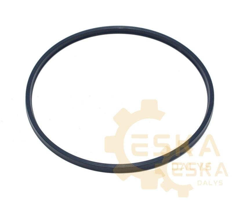 O-žiedas OEM - 1550852