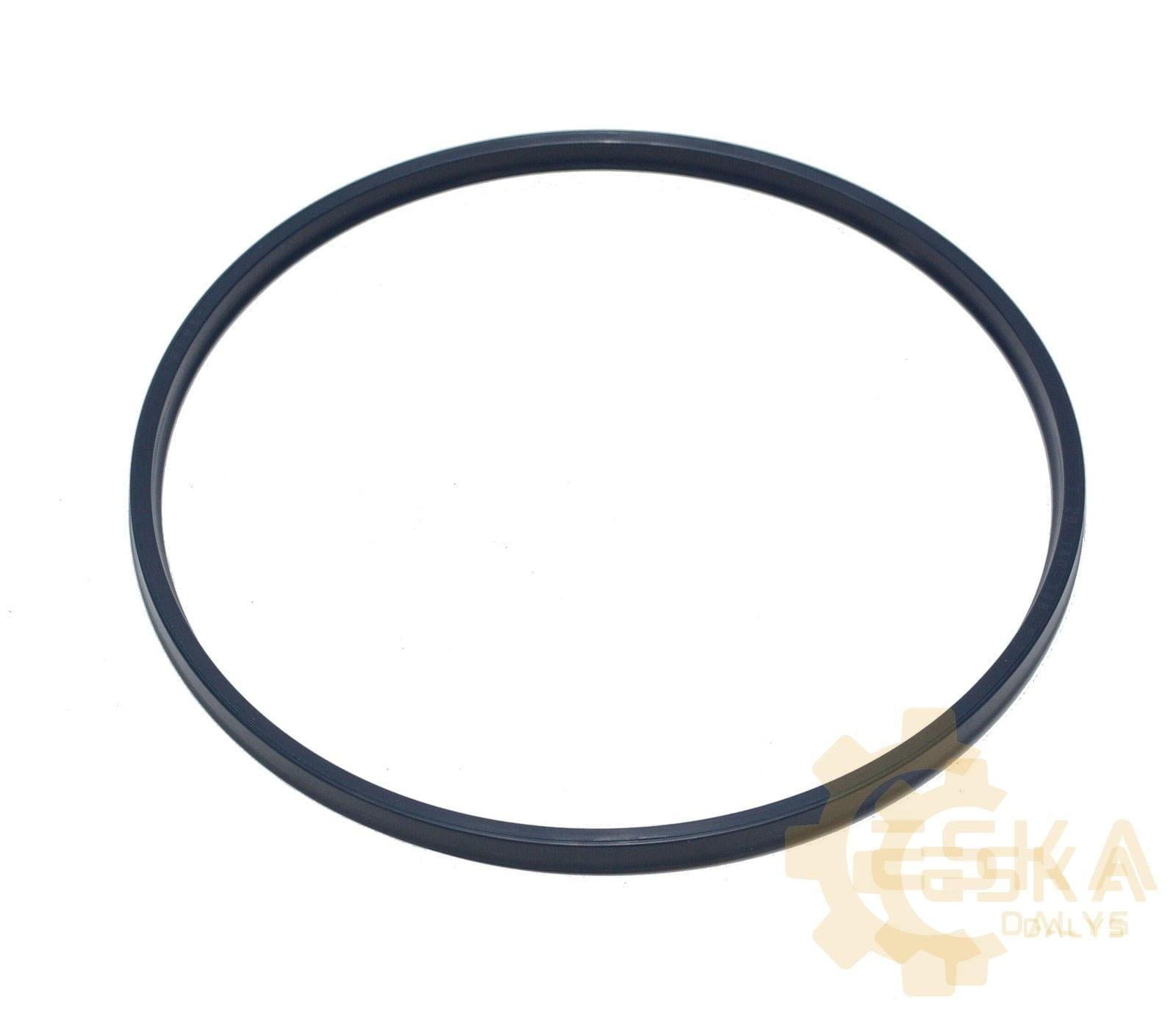 O-žiedas OEM - 1550852