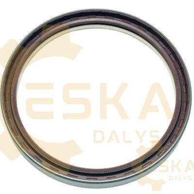 Oil seal - 11102687