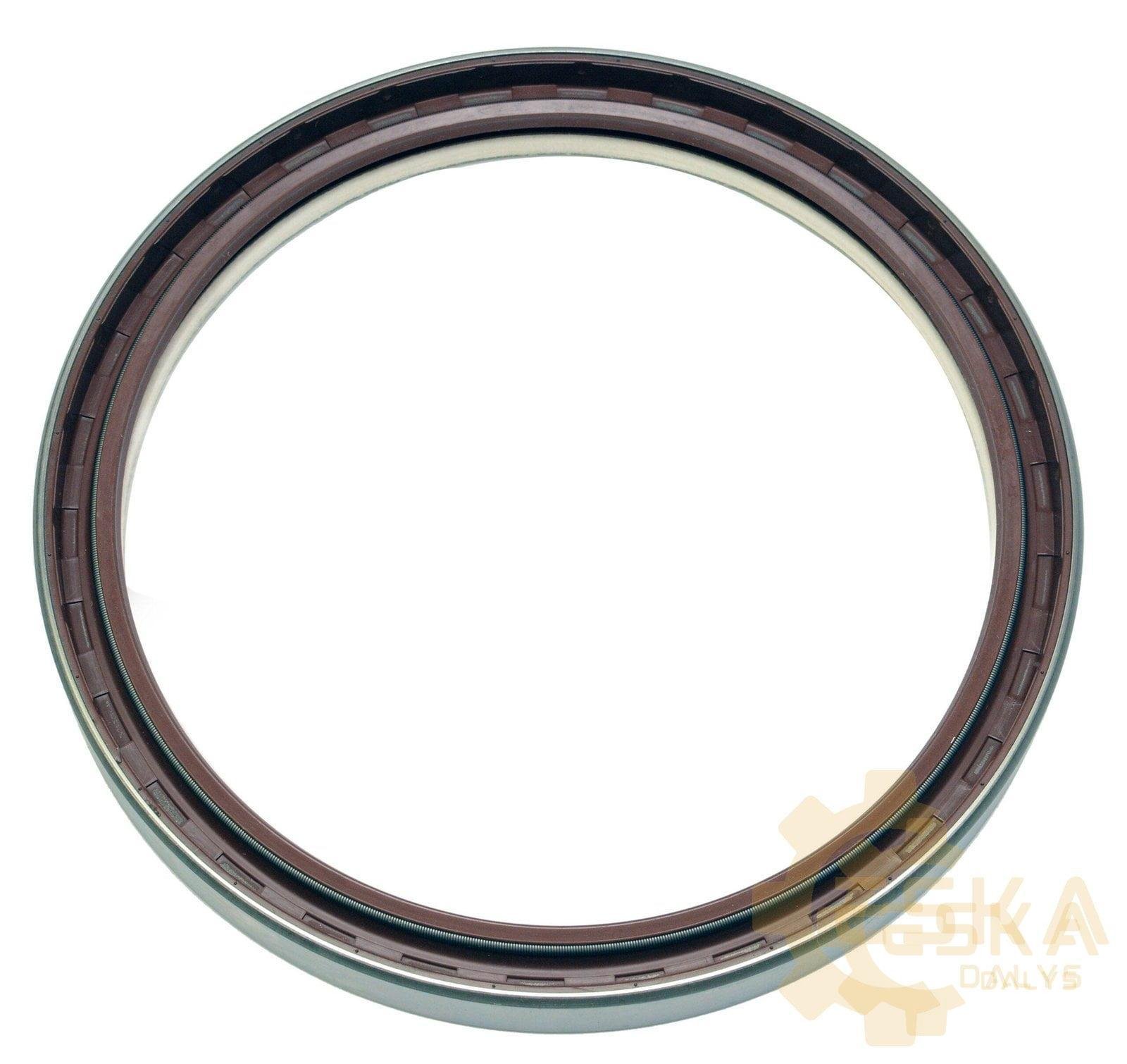 Oil seal - 11102687