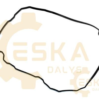Tarpinė - 2335483