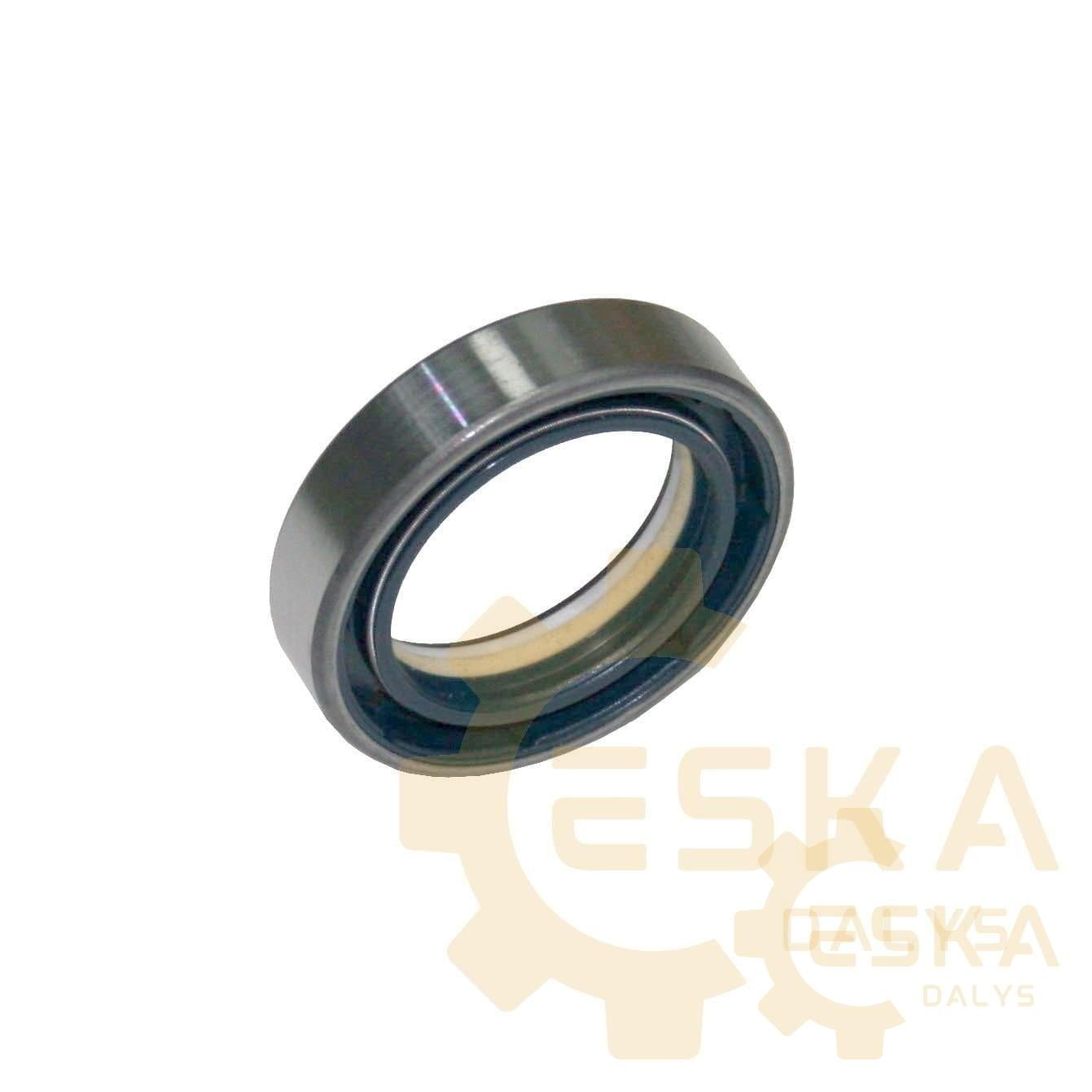 Riebokšlis - 904/50009 - Vaizdas 3