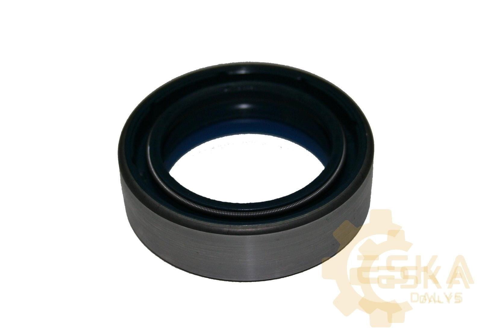 Oil seal - 2097465