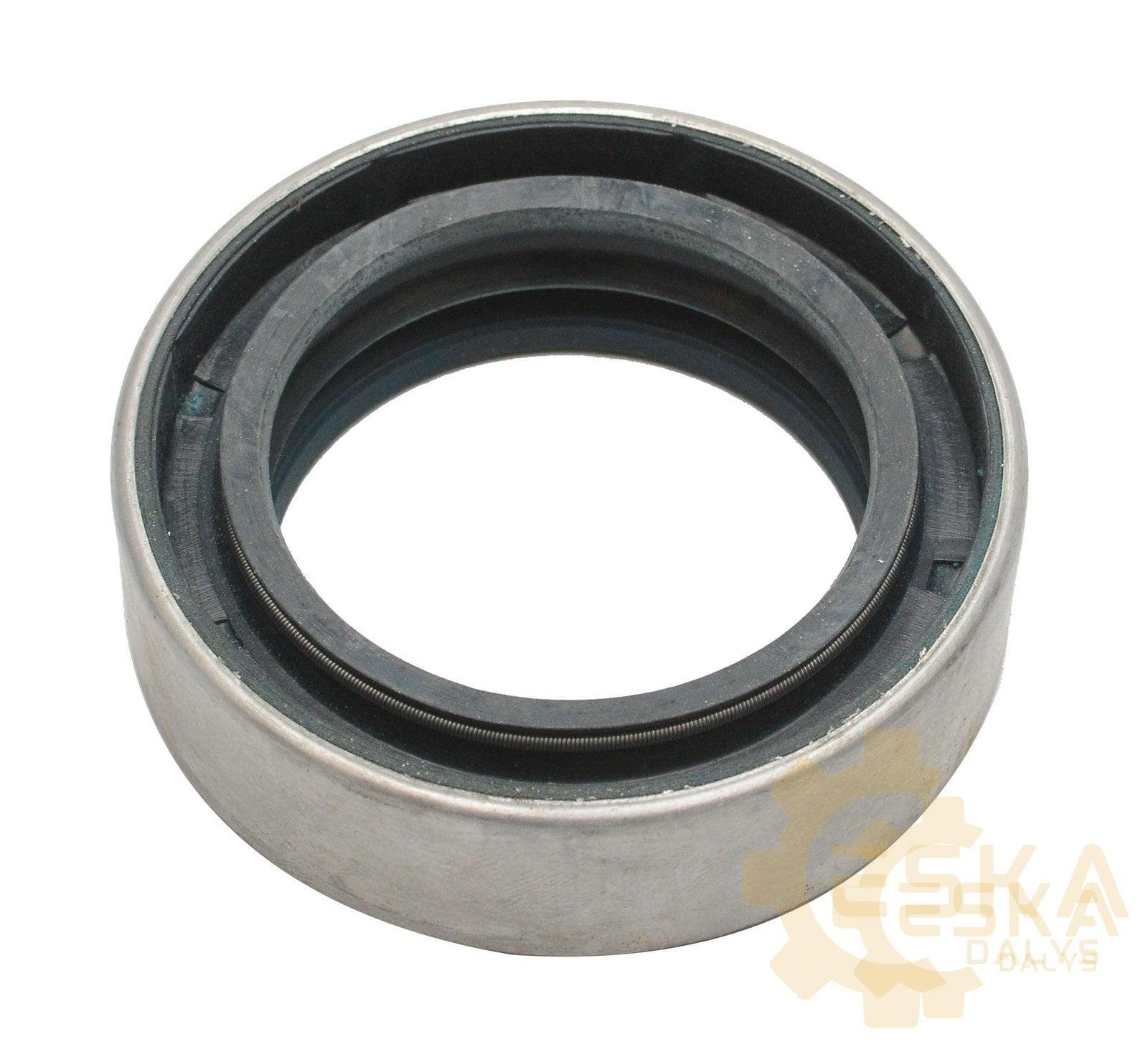 Riebokšlis - 2097465 - Image 2