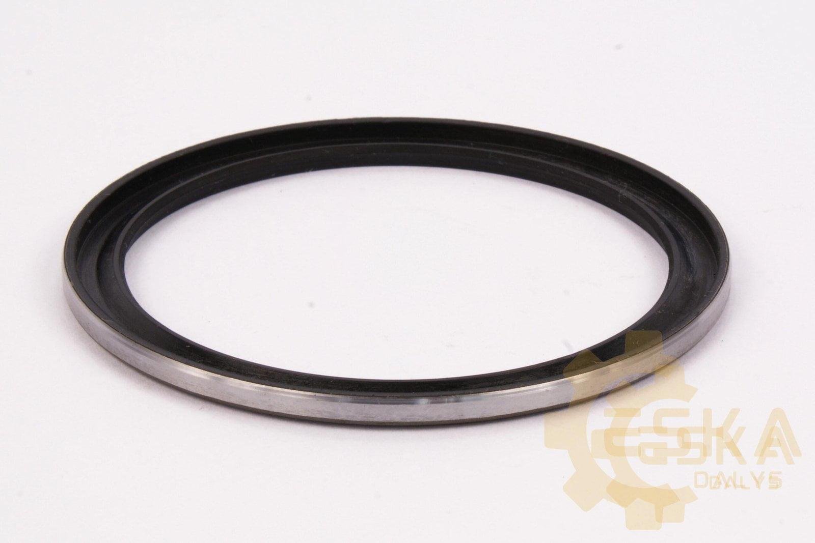 Plug gland – mudguard - KHV0101