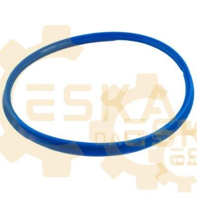 Kaiščio riebokšlis – purvasaugis - 11048082