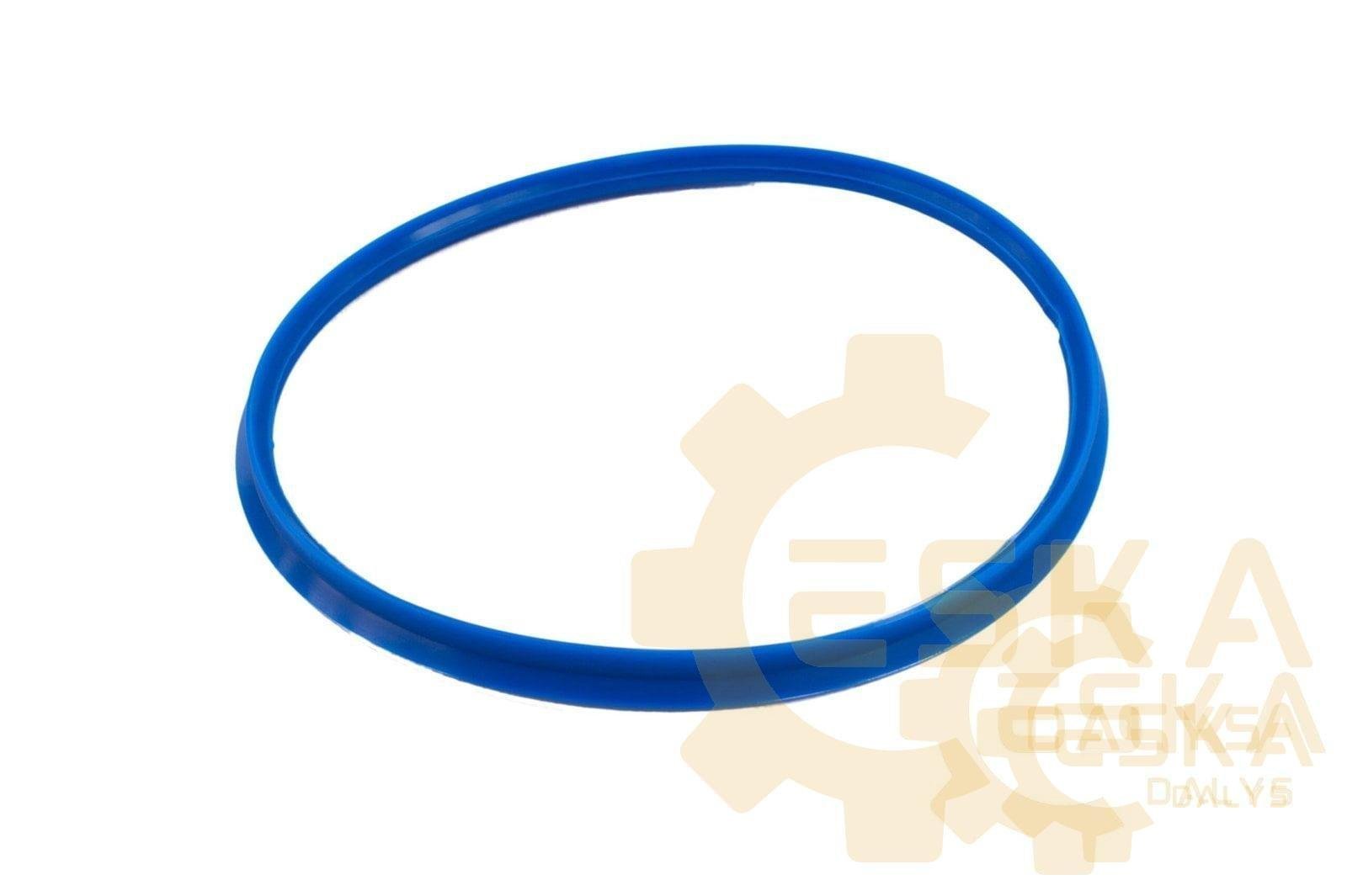 Plug gland – mudguard - 11048082