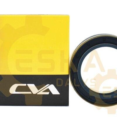 Riebokšlis CVA - 1306877