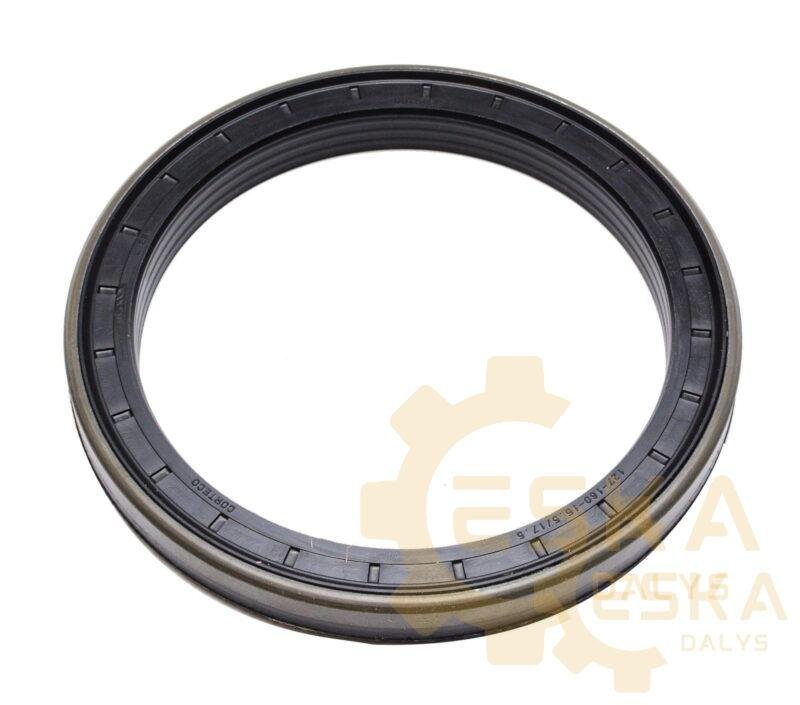 Riebokšlis OEM - 904/50033 - Image 3