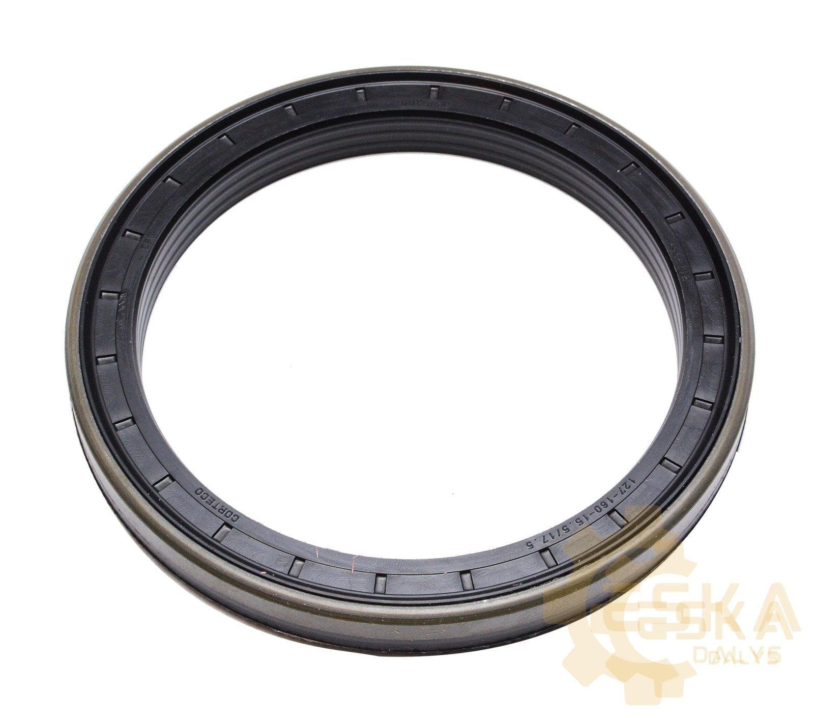 Riebokšlis OEM - 904/50033 - Image 3