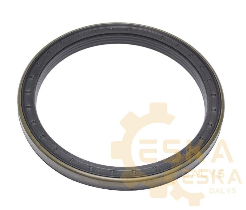 Riebokšlis OEM - 11709366 - Image 2