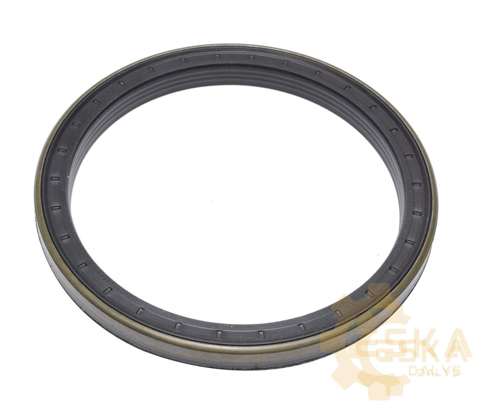 Riebokšlis OEM - 11709366 - Vaizdas 2