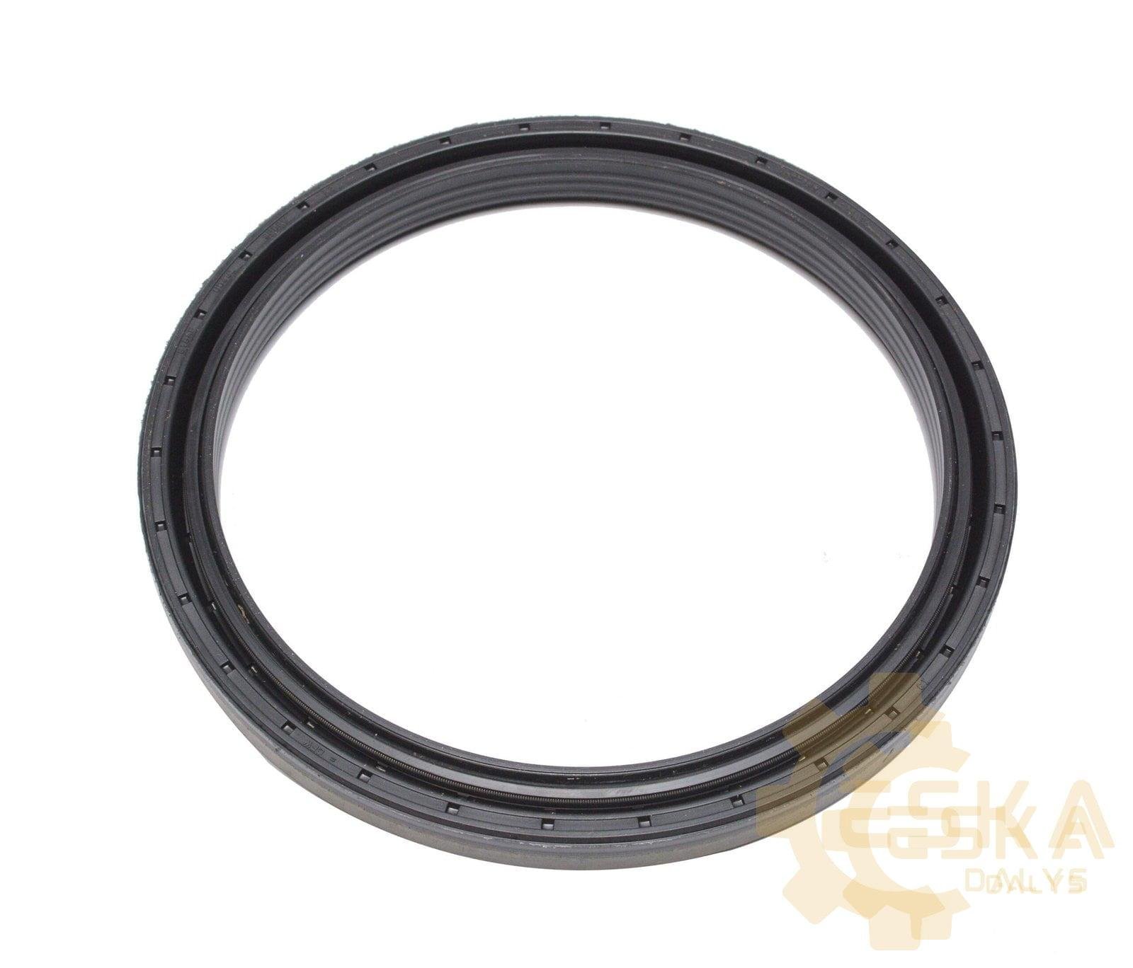 Riebokšlis OEM - 11709366 - Vaizdas 3