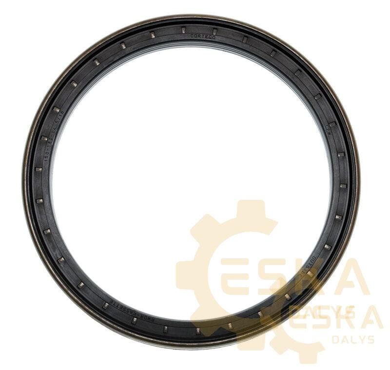 Riebokšlis OEM - 3318538 - Image 4