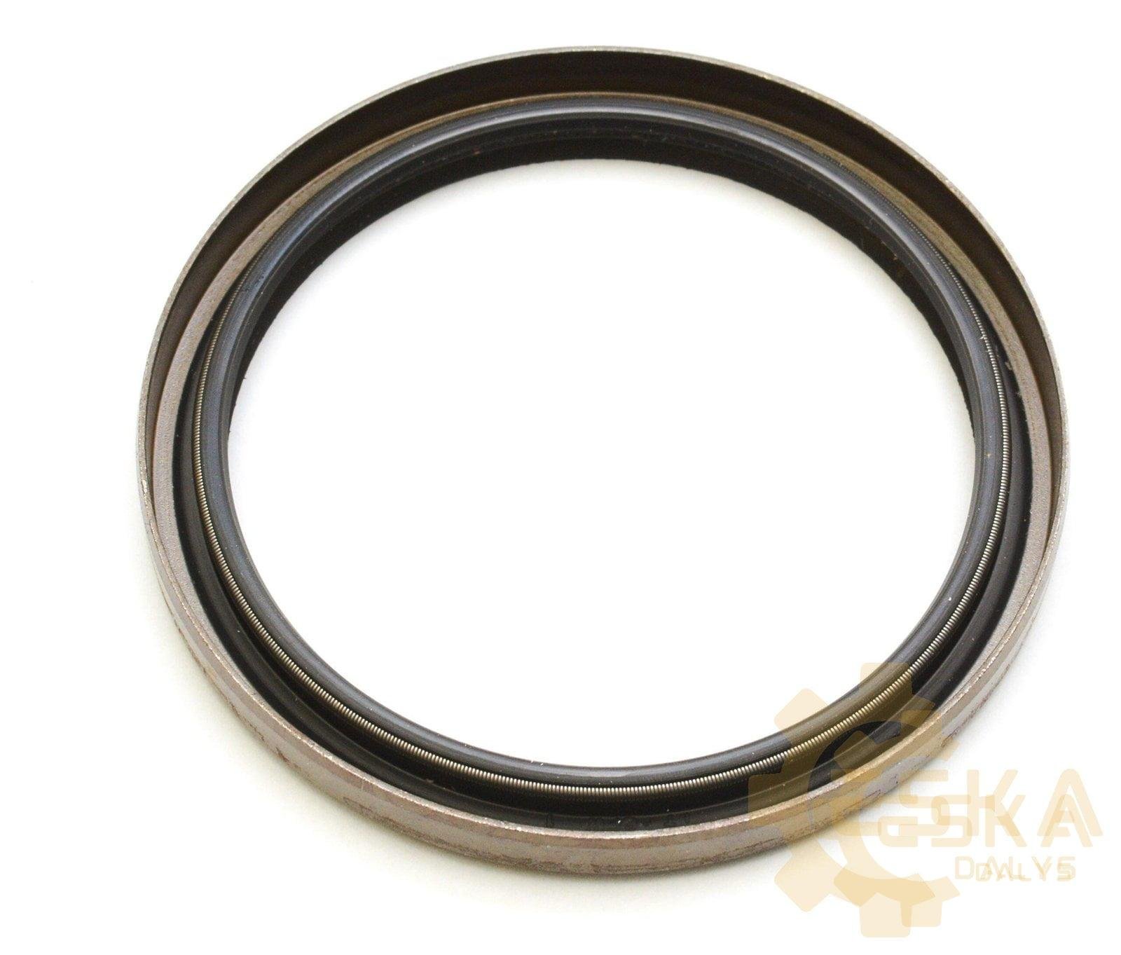 Sandarinimo OEM - 1550828 - Image 2