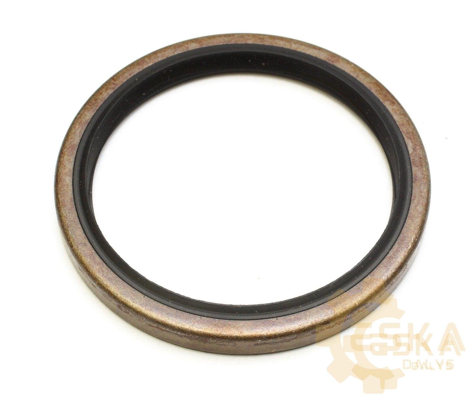 Sandarinimo OEM - 1550828 - Image 3