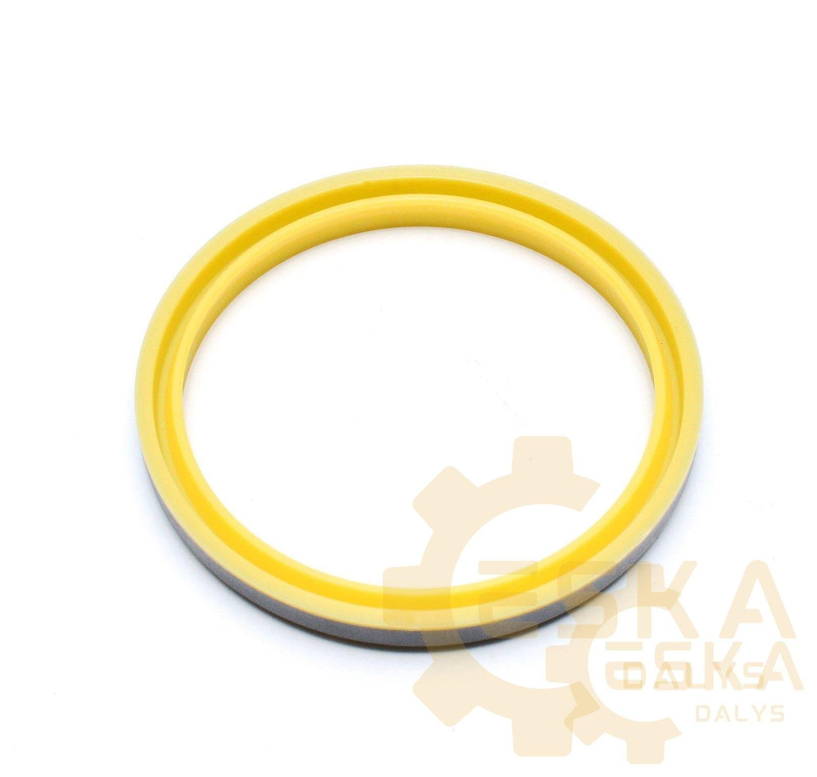 Kaiščio riebokšlis – purvasaugis - 7K9208