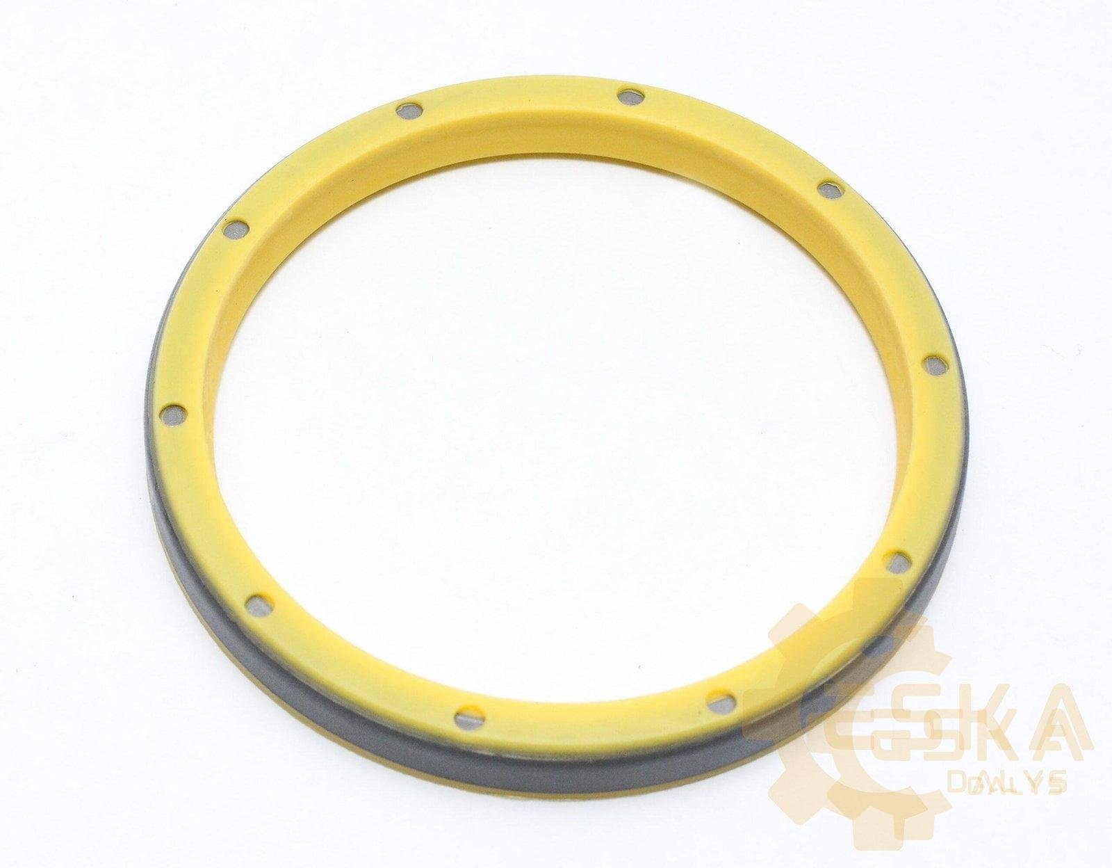 Kaiščio riebokšlis – purvasaugis - 7K9208 - Vaizdas 2