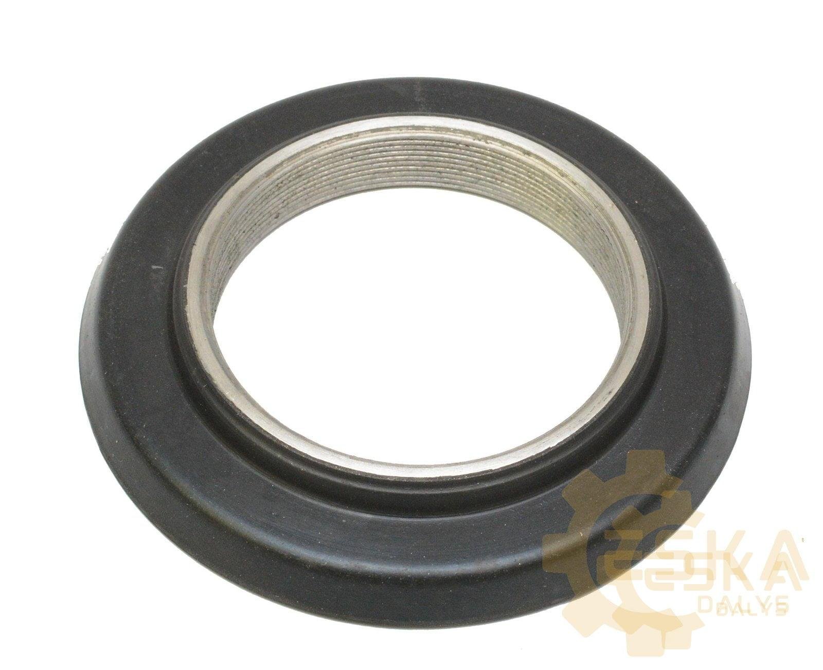 Kaiščio riebokšlis – purvasaugis - 4782479 - Image 2