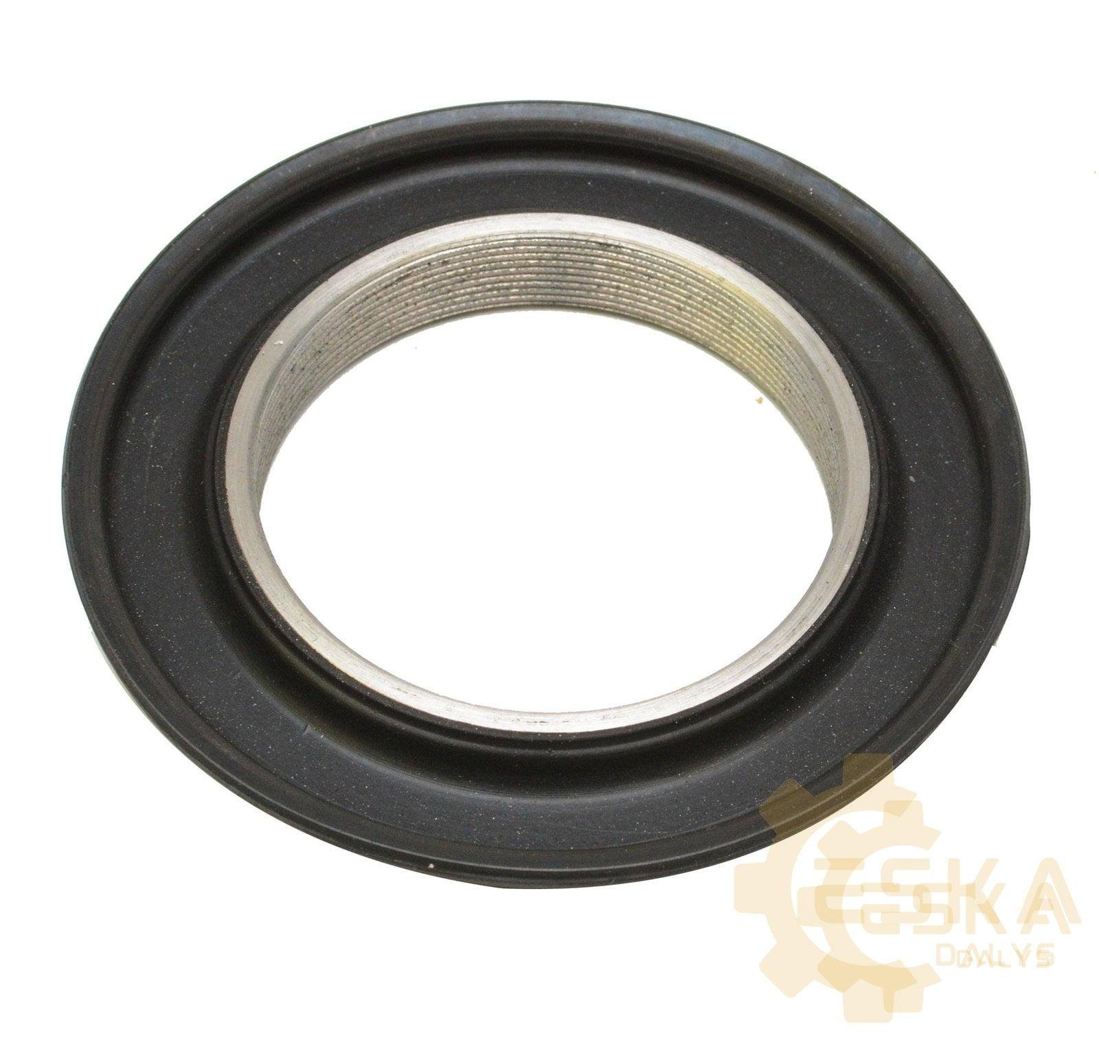 Kaiščio riebokšlis – purvasaugis - 4782479 - Image 3