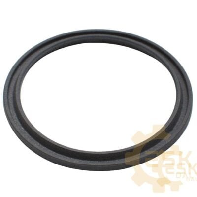 Sealing ring - 8I4491