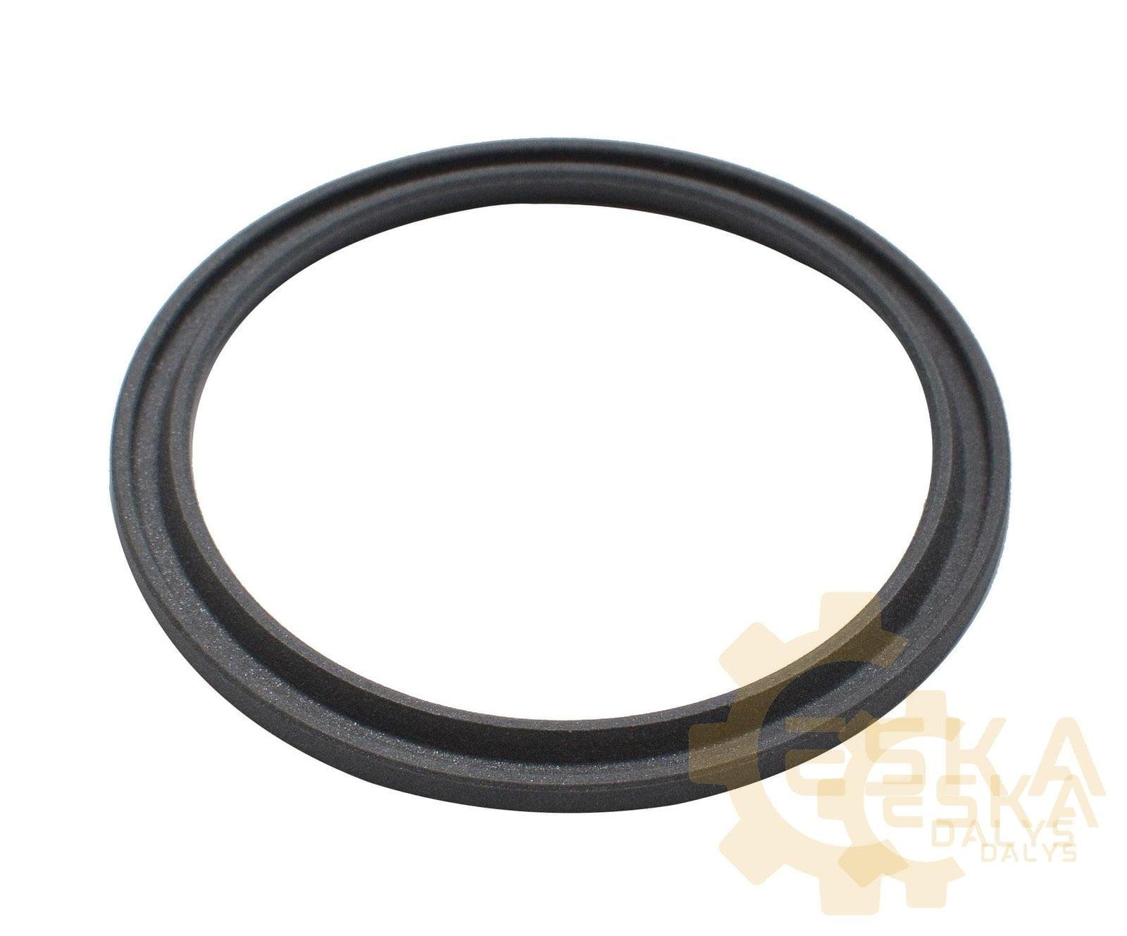 Sealing ring - 8I4491