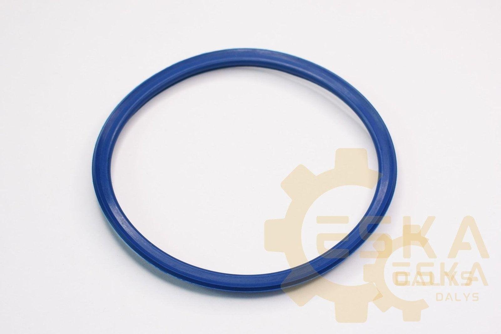 Kaiščio riebokšlis – purvasaugis - 11048081