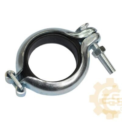 Sąvarža - 14524449