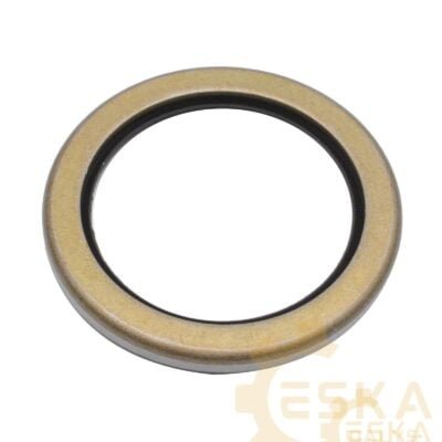 Gasket - 1396526