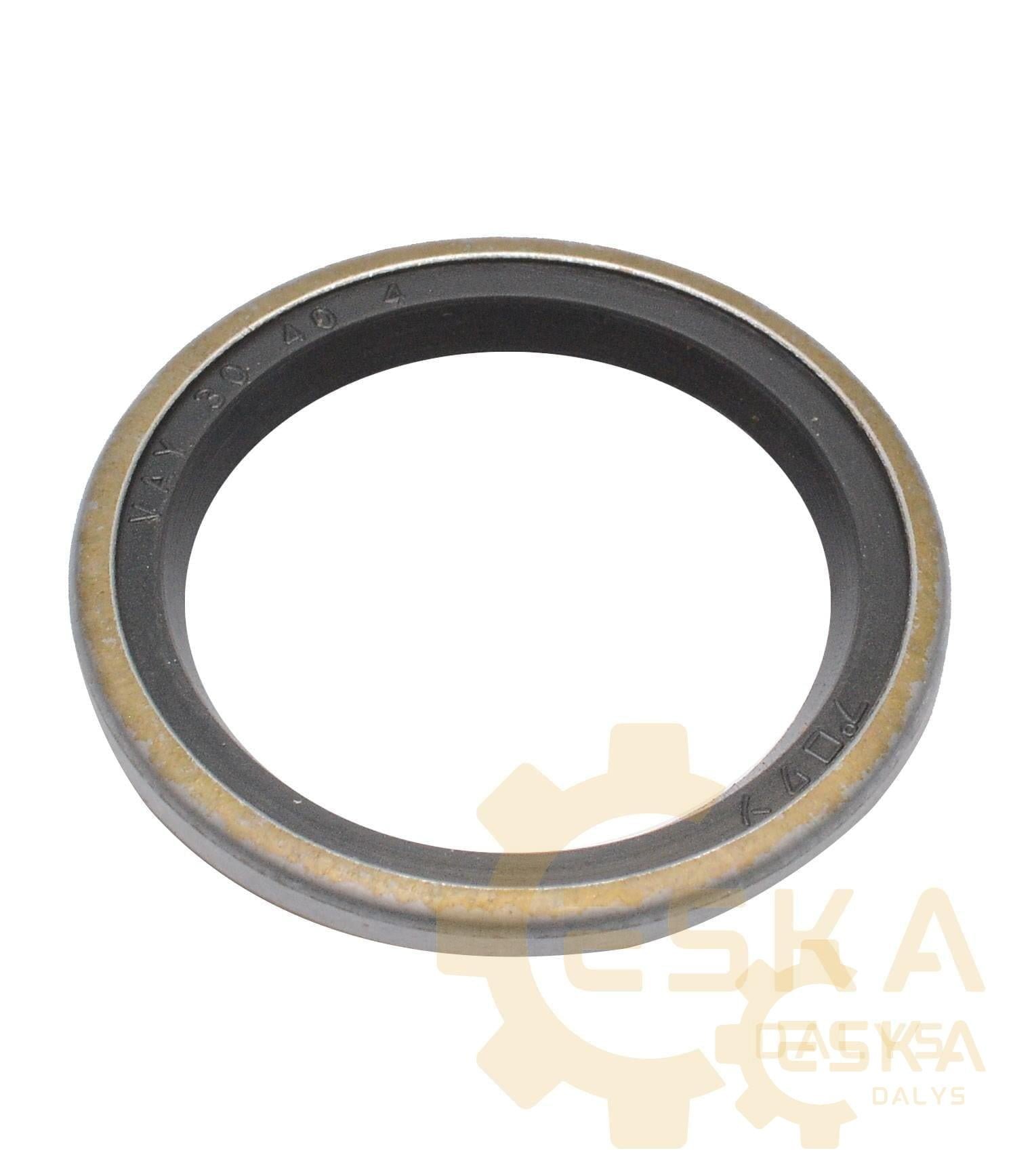 Tarpinė - 1396526 - Vaizdas 2