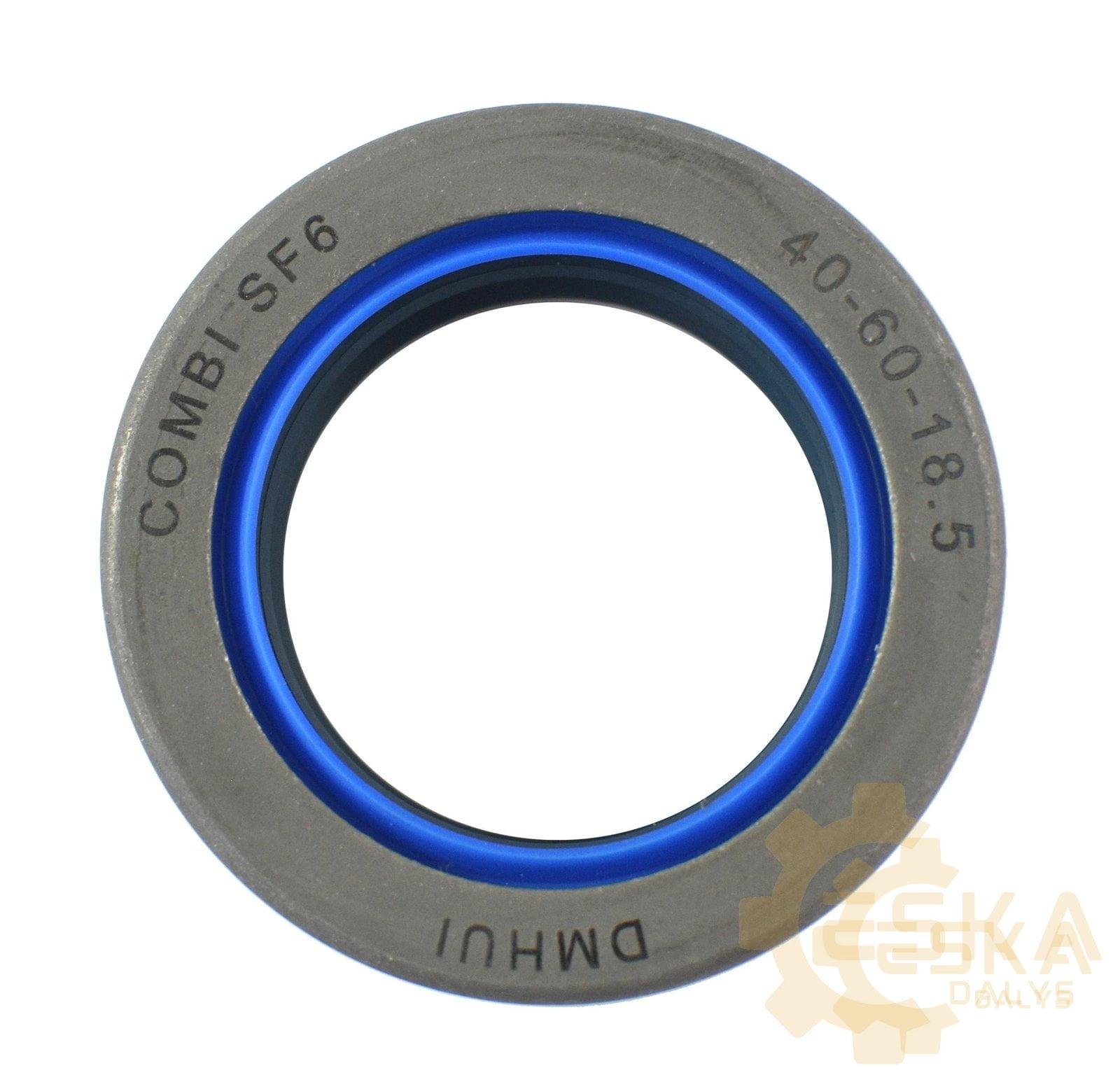 Riebokšlis CVA - 2097464 - Vaizdas 3