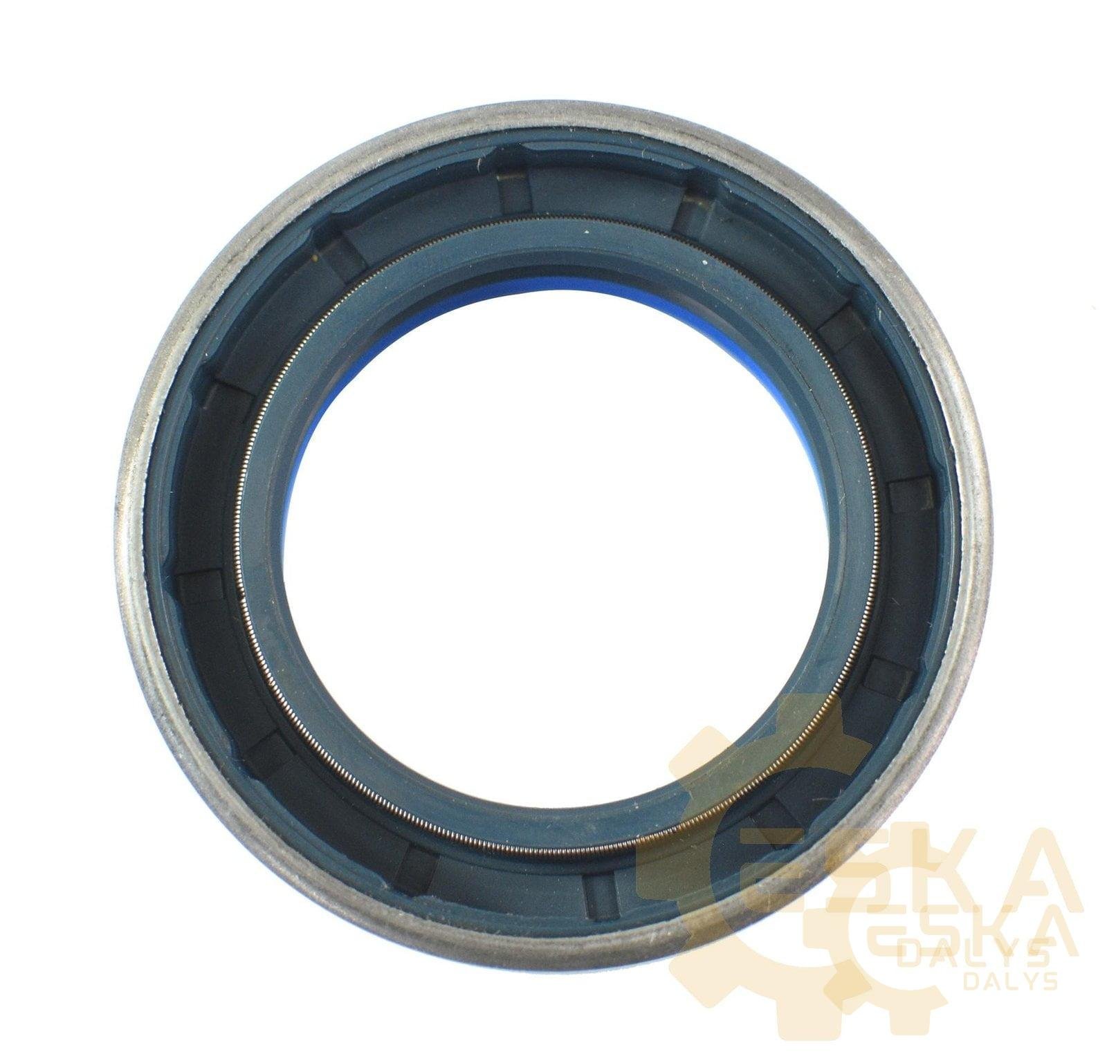 Riebokšlis CVA - 2097464 - Vaizdas 5