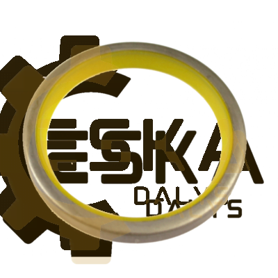 Kaiščio riebokšlis – purvasaugis - 7K9205
