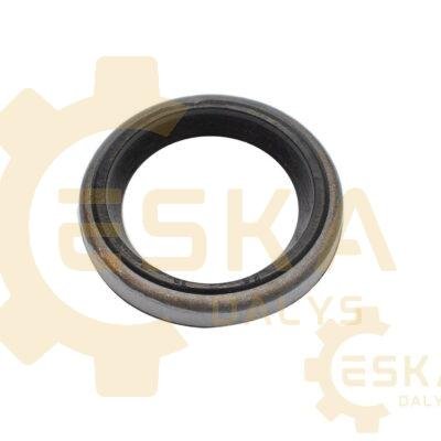 Gasket - 904/09300