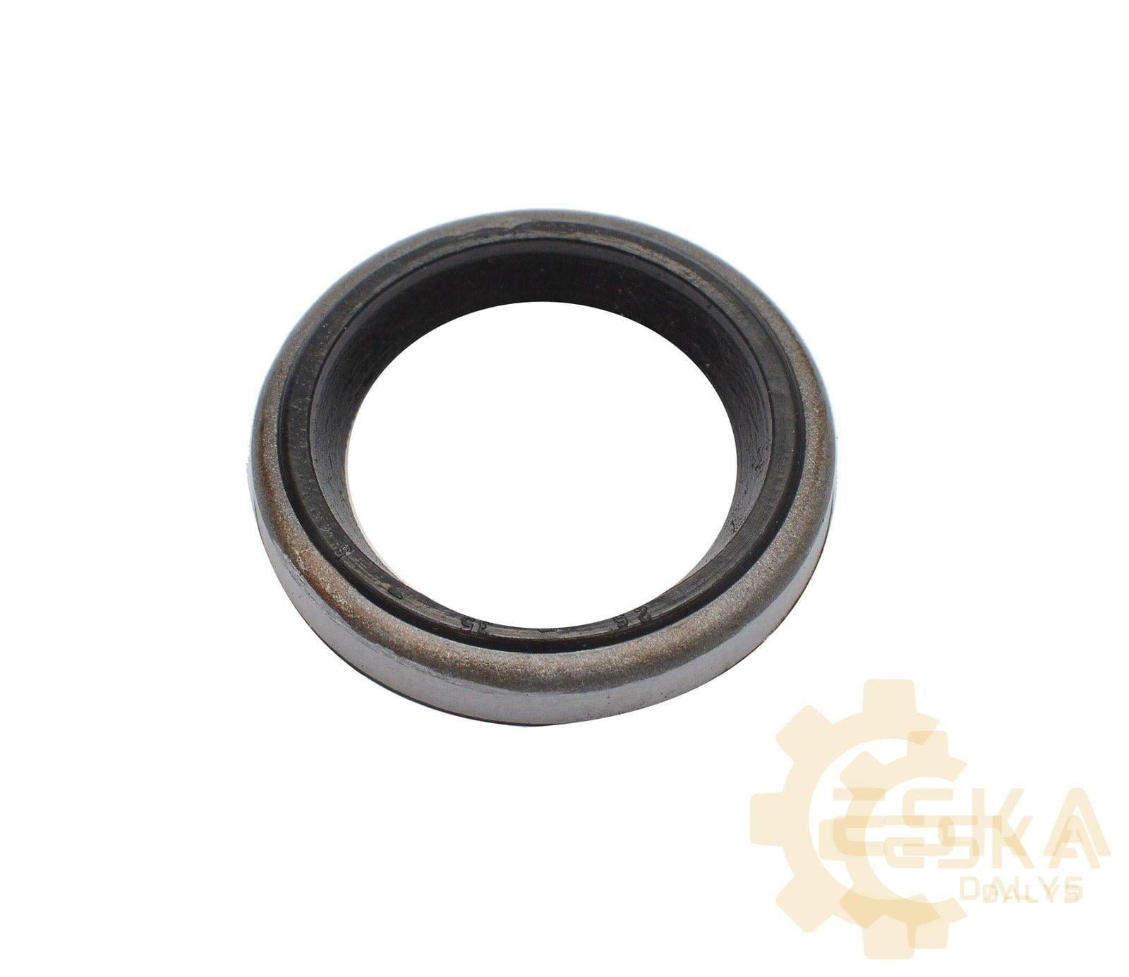 Gasket - 904/09300