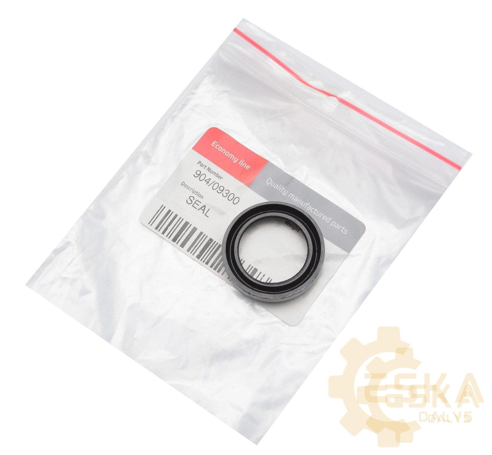 Tarpinė - 904/09300 - Image 3