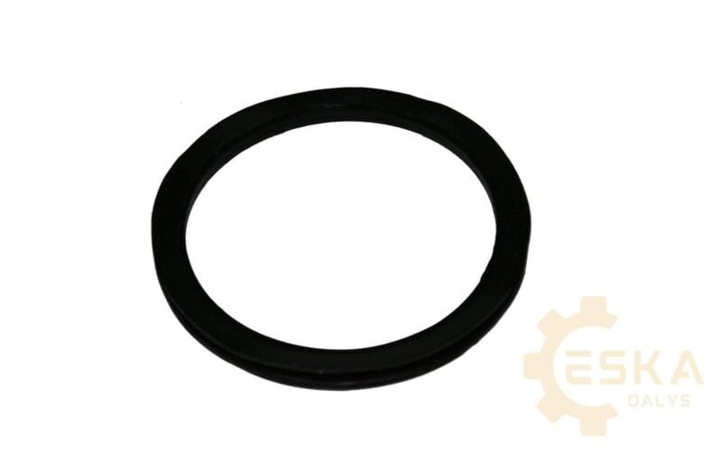 Tarpiklis - 123/04237