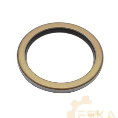 Riebokšlis - 1404743