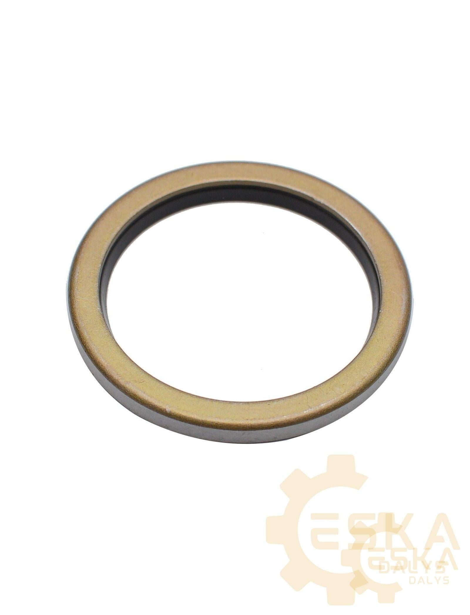 Oil seal - 1404743