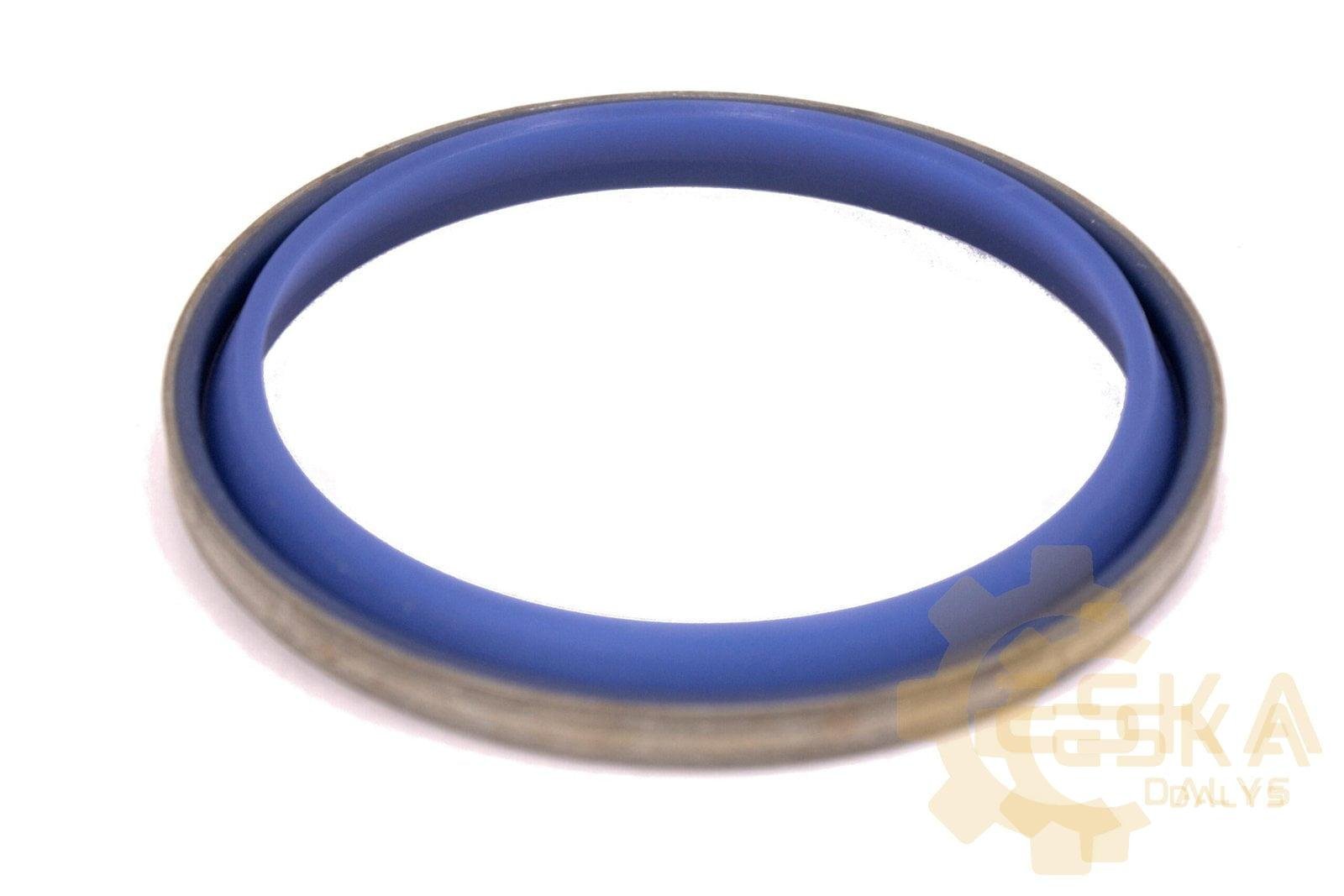 Plugafdichting – spatbord - 813/00460