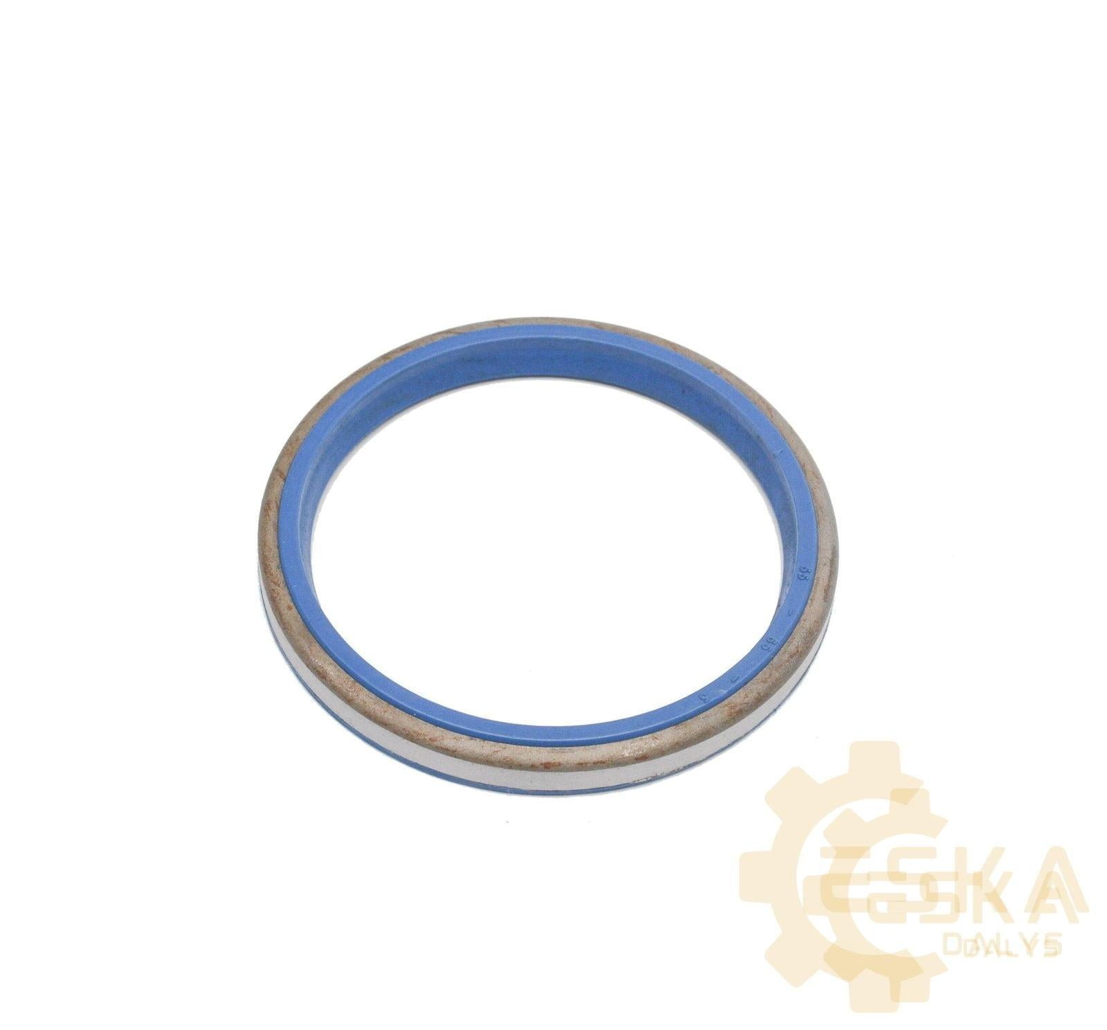 Kaiščio riebokšlis – purvasaugis - 813/00460 - Afbeelding 4