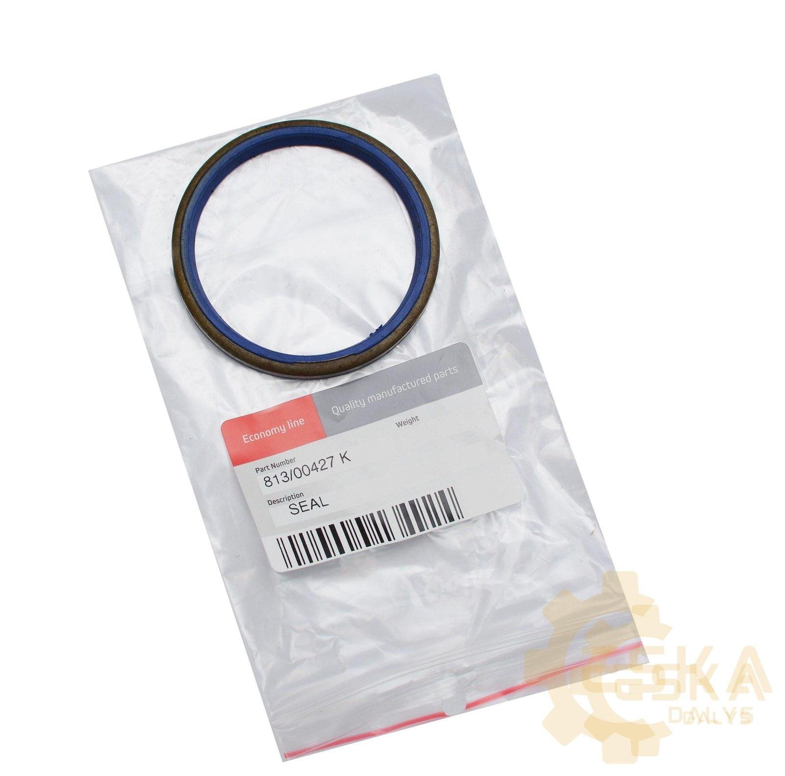 Kaiščio riebokšlis – purvasaugis - 813/00427 – Image 2