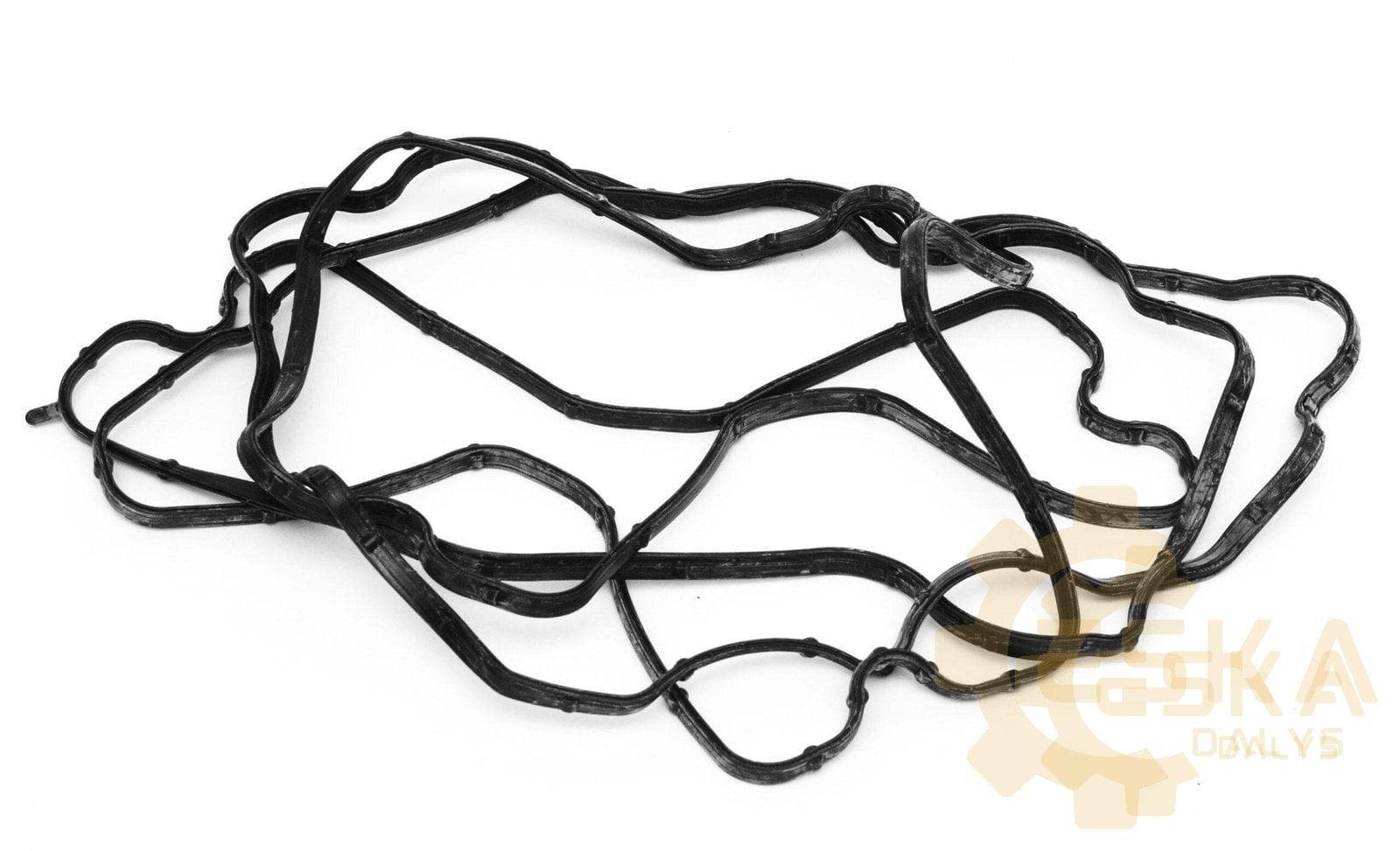 Valve cover gasket - 20792871