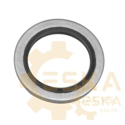 Sandarinimo OEM VOVLO - 13945653