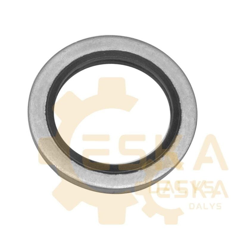 Sandarinimo OEM VOVLO - 13945653