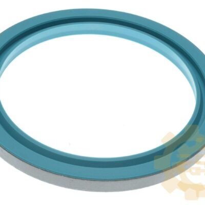 Purvasaugis OEM - 11195537