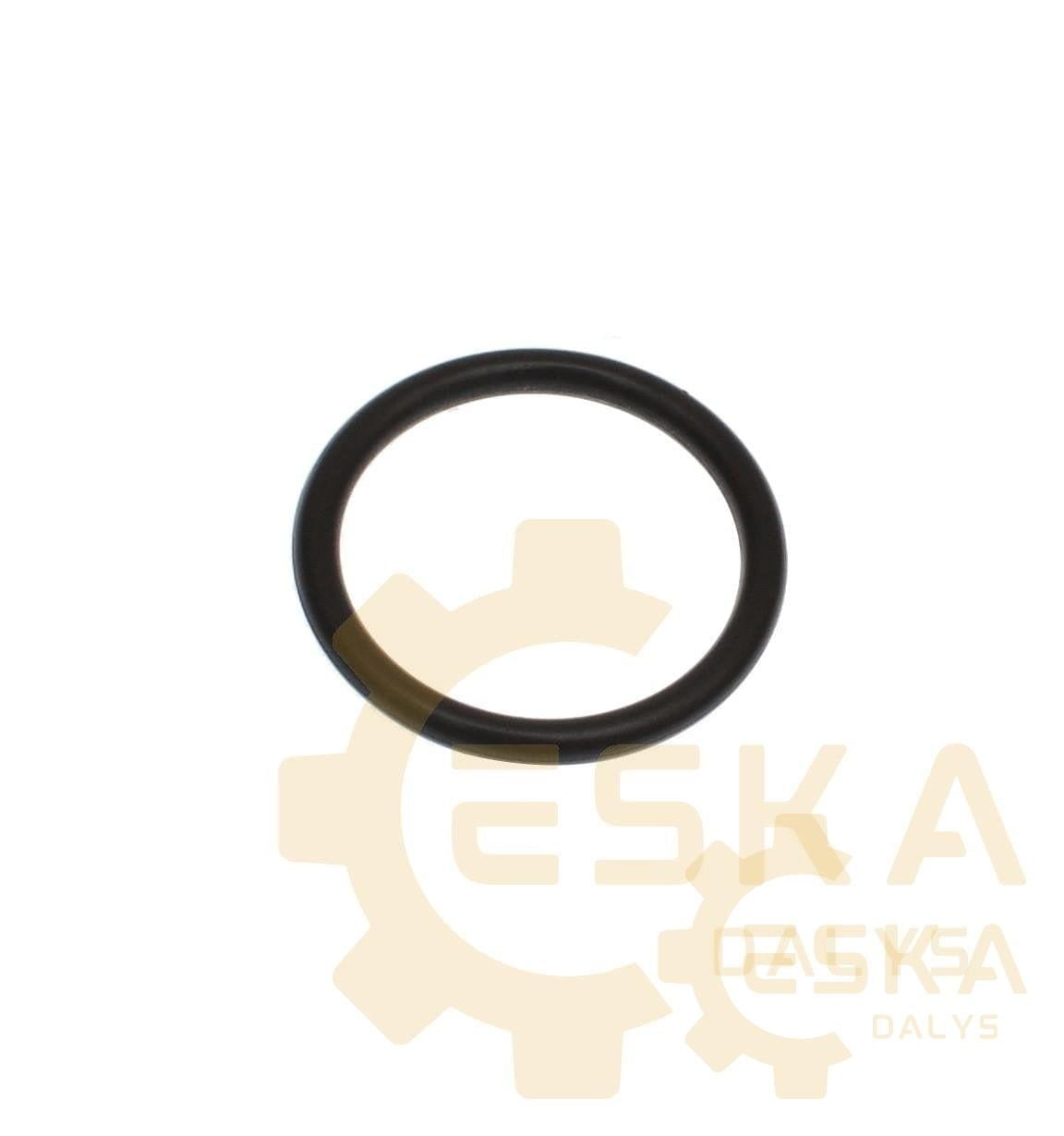 O-žiedas - 2751038