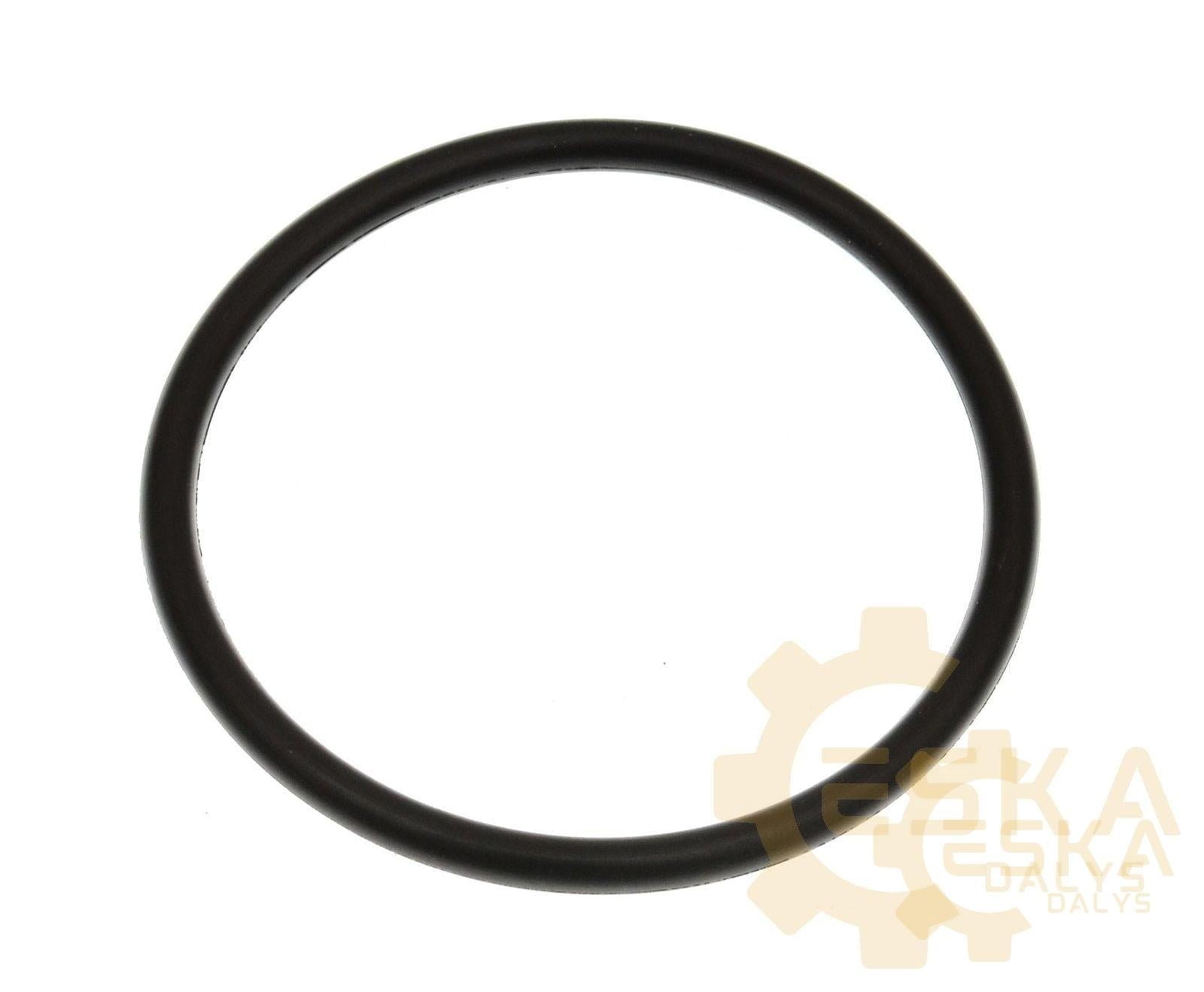 O-rengas - 4J0524