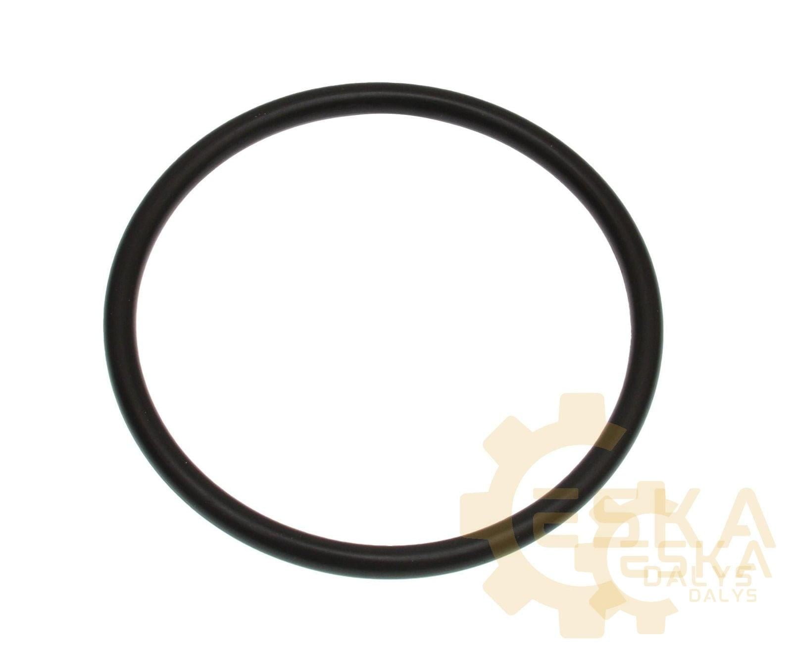 O-rengas - 4J0525