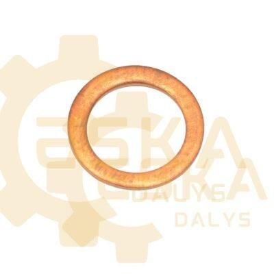 Vario tarpiklis - 13947281